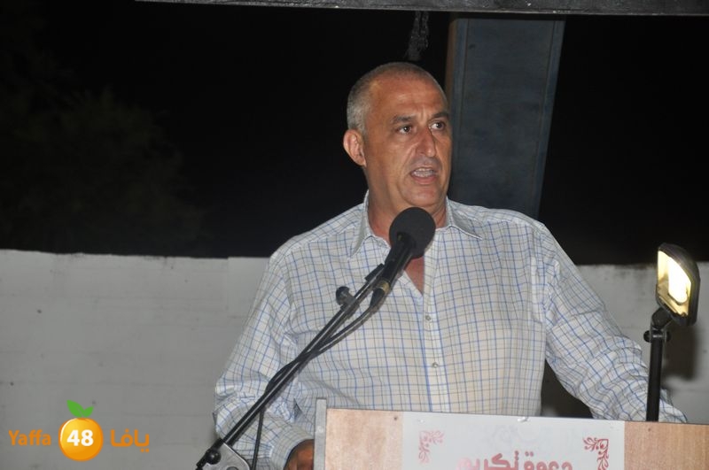 takrem debsy 622 (116).JPG